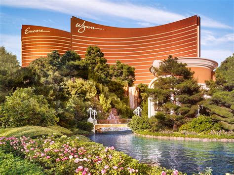 wynn prada|wynn las vegas locations.